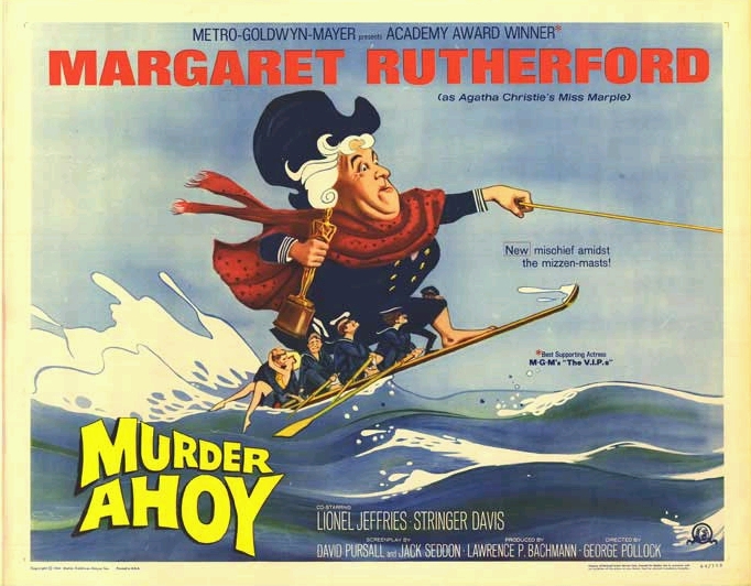 Murder Ahoy-great.jpg